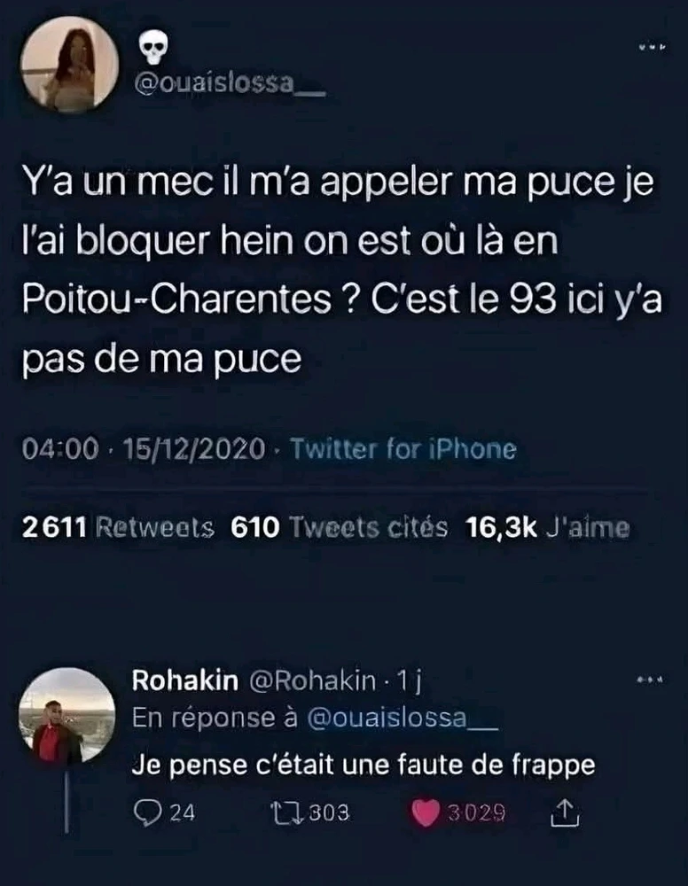 GIF ajouté par Lola