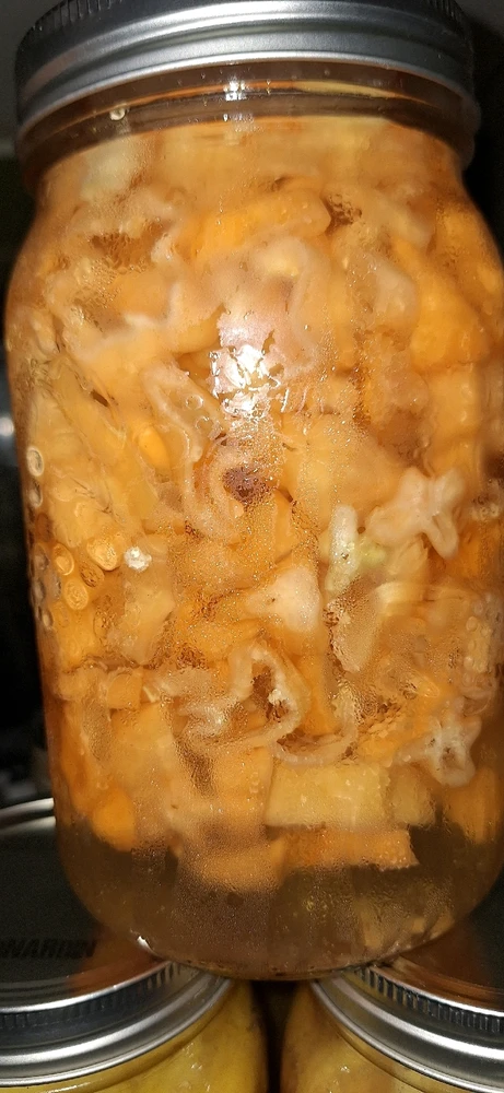 Image uploaded by Chris