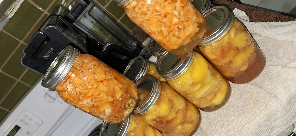 Image uploaded by Chris