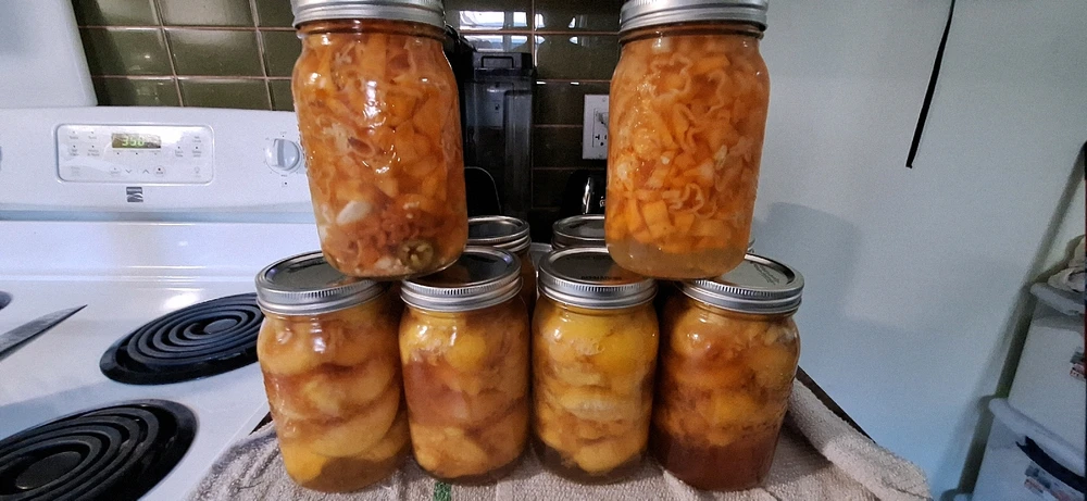 Image uploaded by Chris