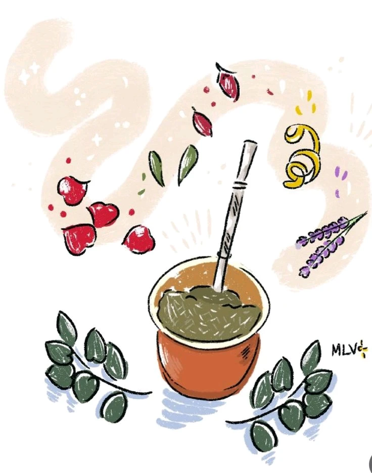 GIF subido por Barby