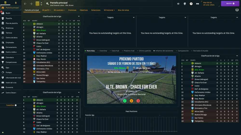 Imagen subida por Eduardo