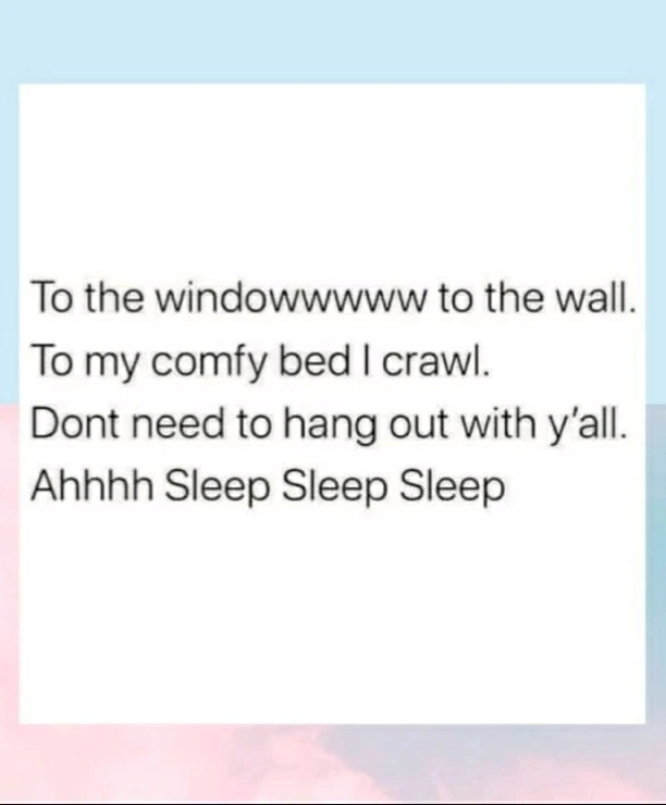 GIF hochgeladen von Marron