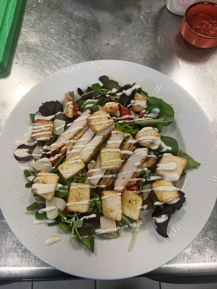 GIF caricata da Fabio