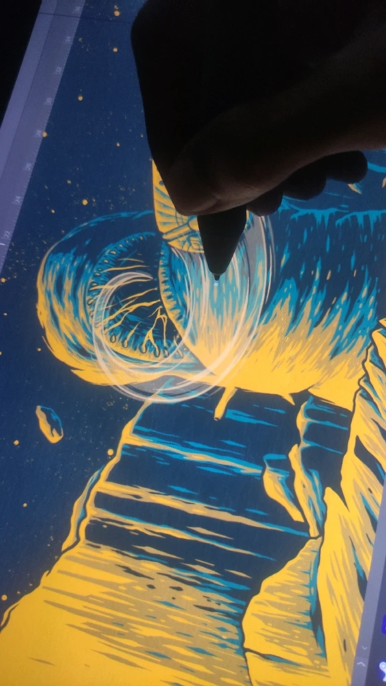 GIF diunggah oleh Hersa Swadharma