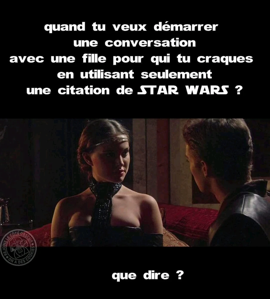 GIF ajouté par Ꭻລԁ𝙚