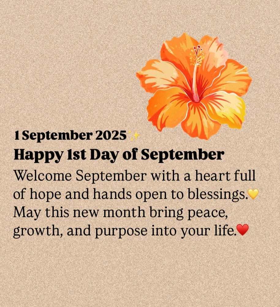 GIF uploaded by Mani