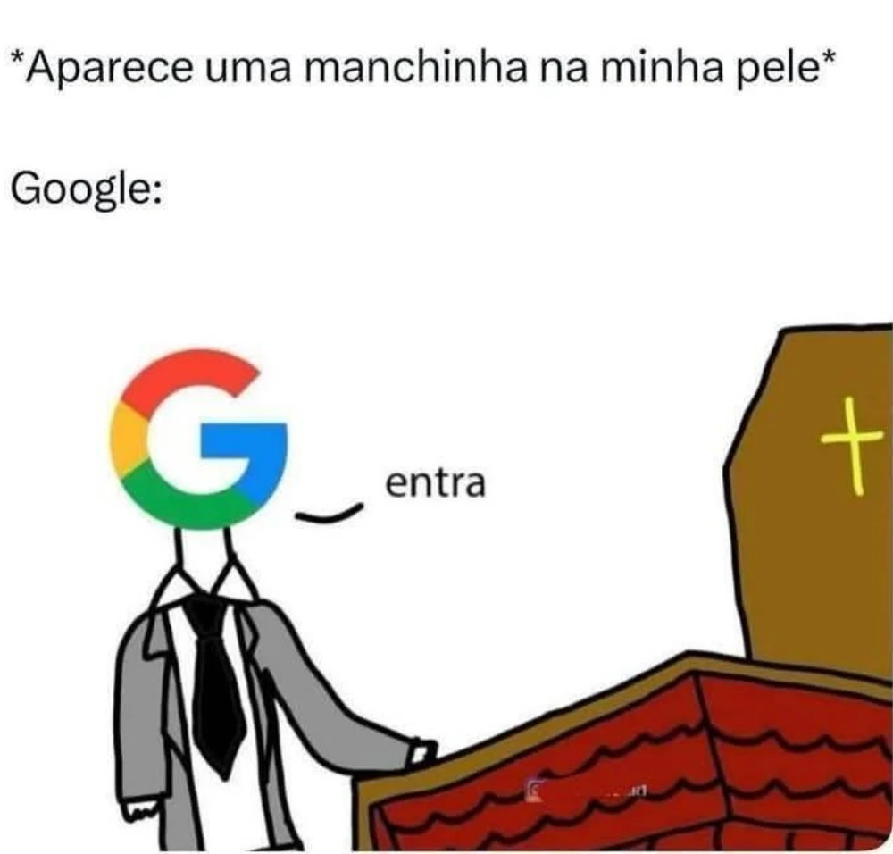 GIF enviado por Leonardo
