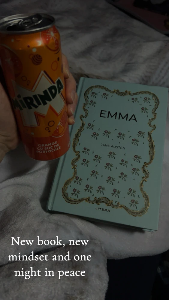 GIF încărcat de Simina