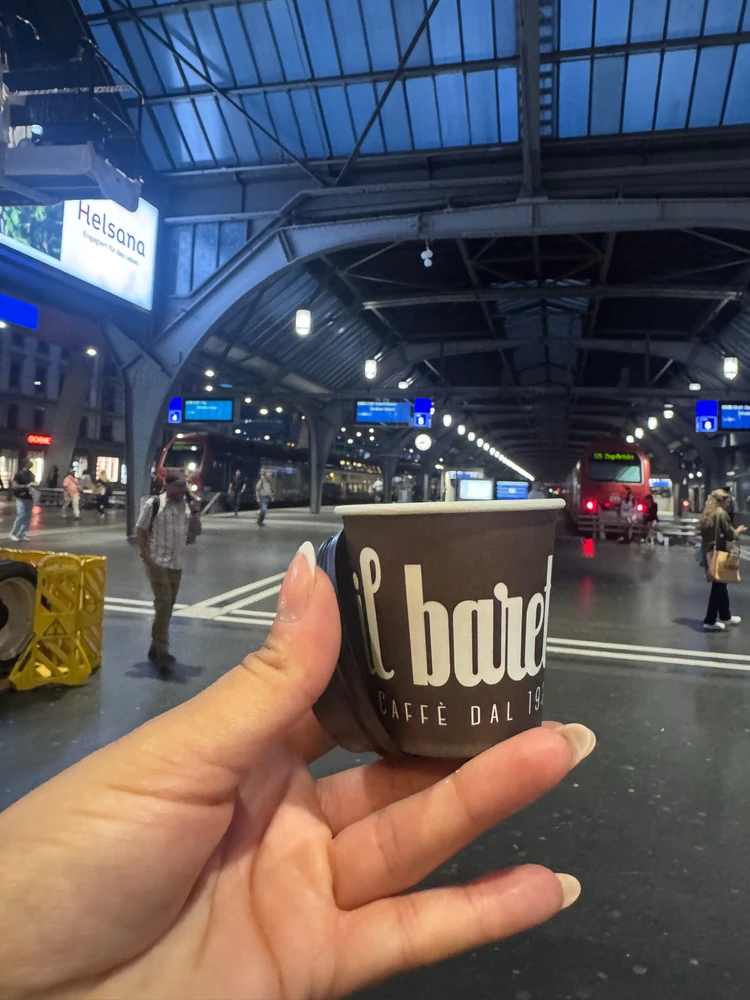 Bild hochgeladen von Roxx