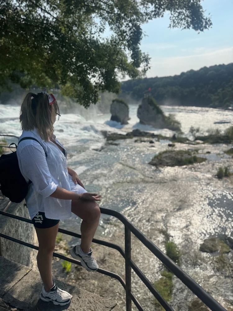 Bild hochgeladen von Roxx