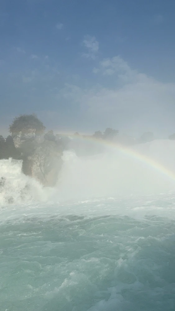 Bild hochgeladen von Roxx