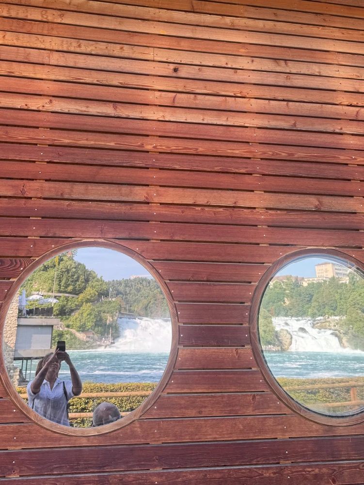 Bild hochgeladen von Roxx