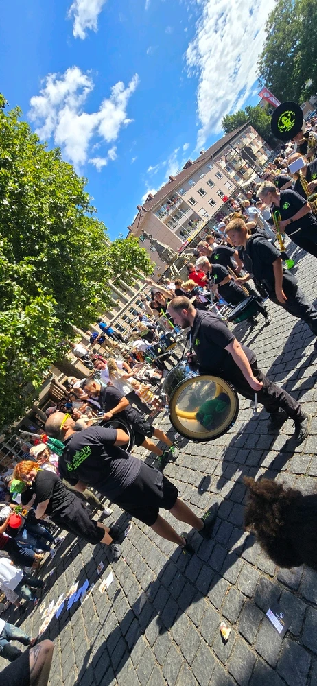 Bild hochgeladen von Sarah