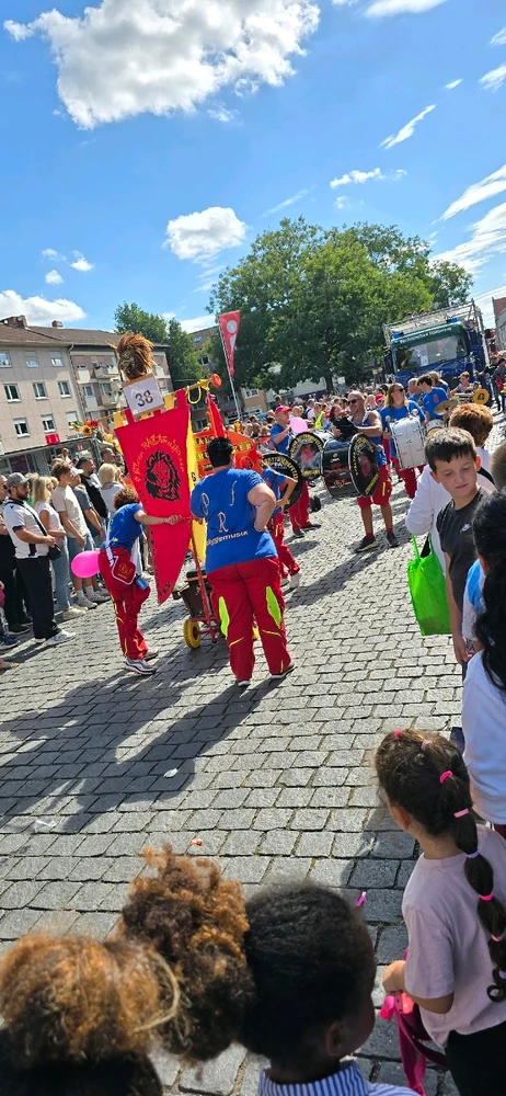 Bild hochgeladen von Sarah