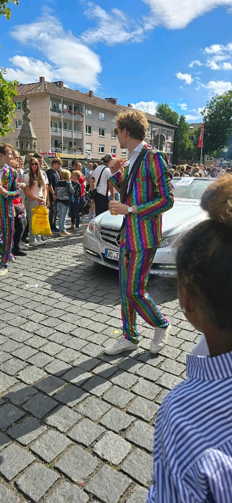 Bild hochgeladen von Sarah