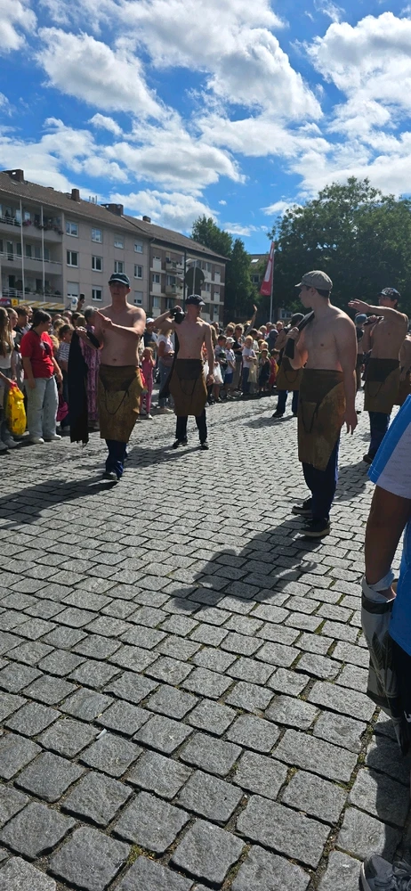 Bild hochgeladen von Sarah