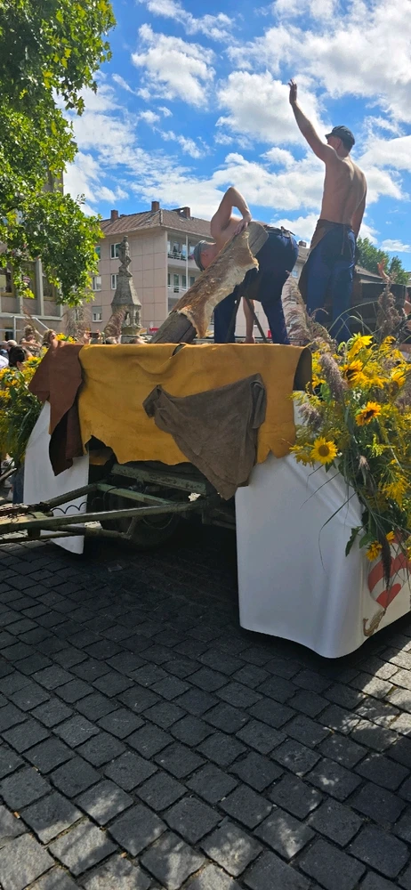 Bild hochgeladen von Sarah