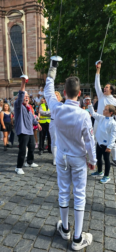 Bild hochgeladen von Sarah