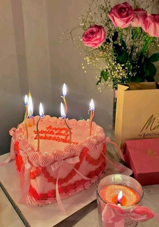 GIF diunggah dening Na_na