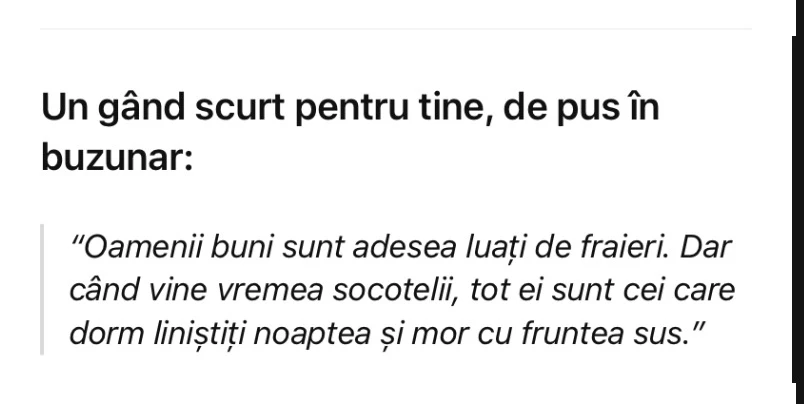 GIF încărcat de Dragoș - Bogdan