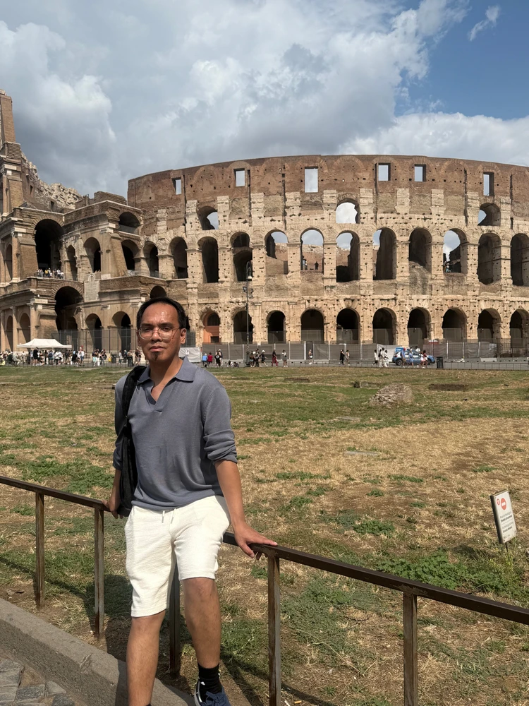 GIF gi-upload ni Joseph Andre