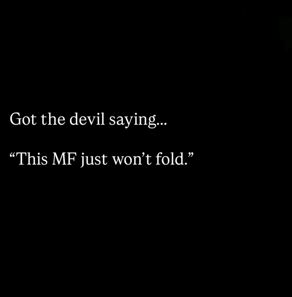 GIF uploadet af KingPapi