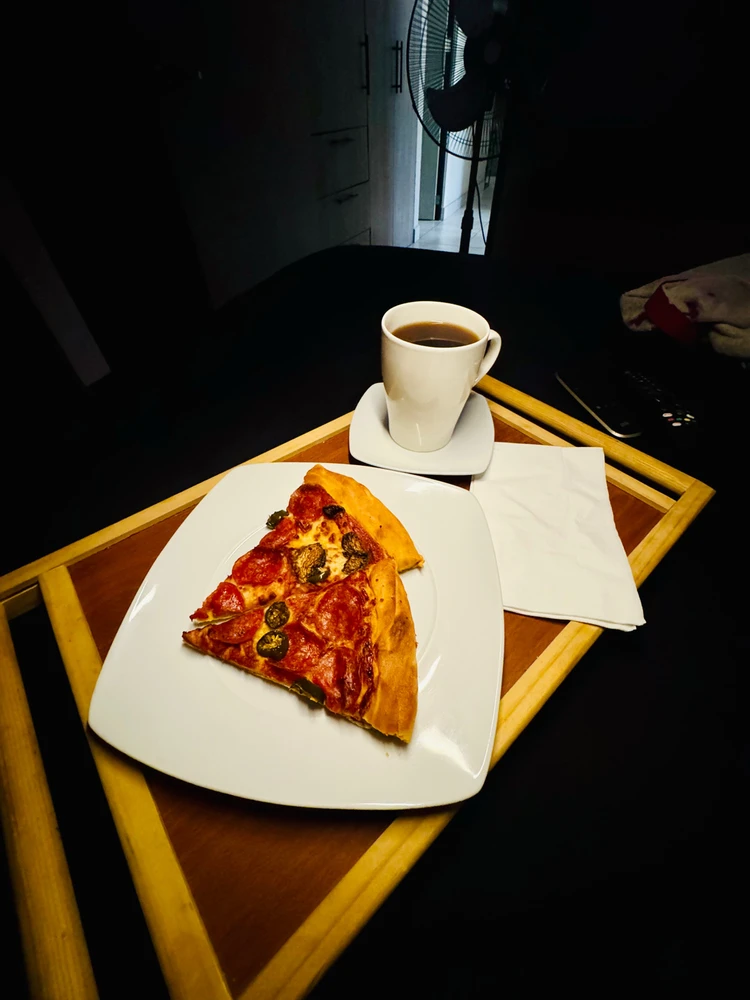 GIF subido por Fernando