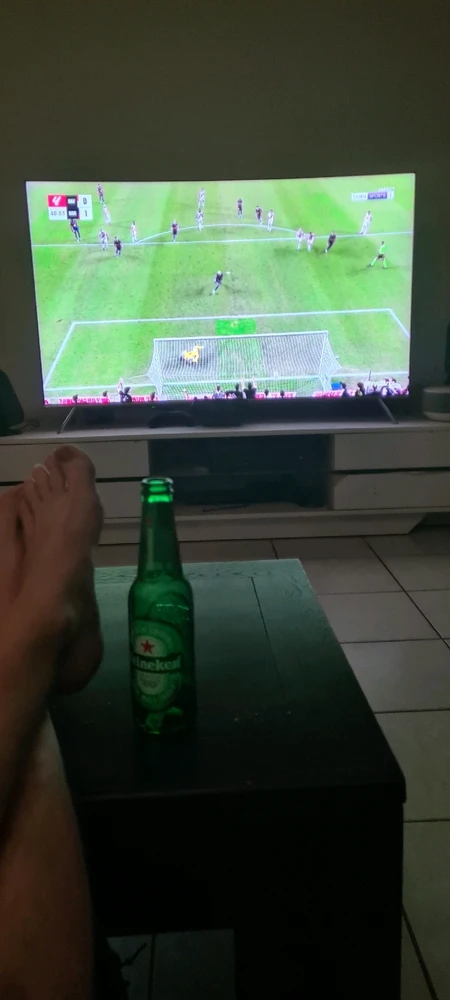 GIF ajouté par Julien