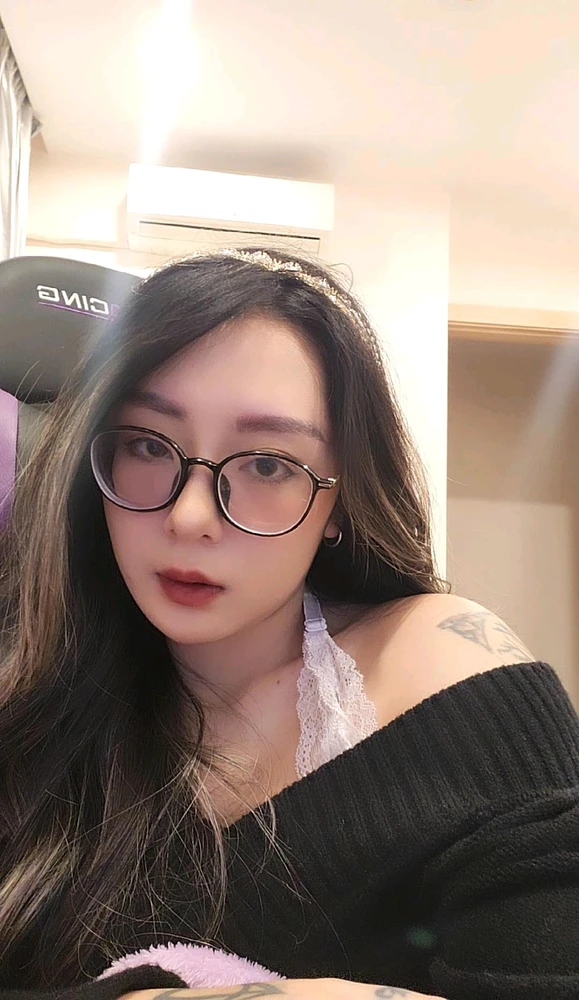 GIF uploaded by Julie