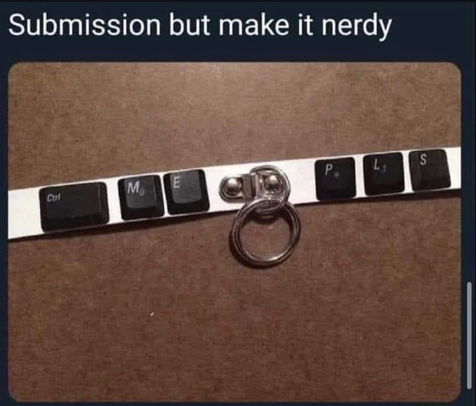 GIF diunggah dening Veronica