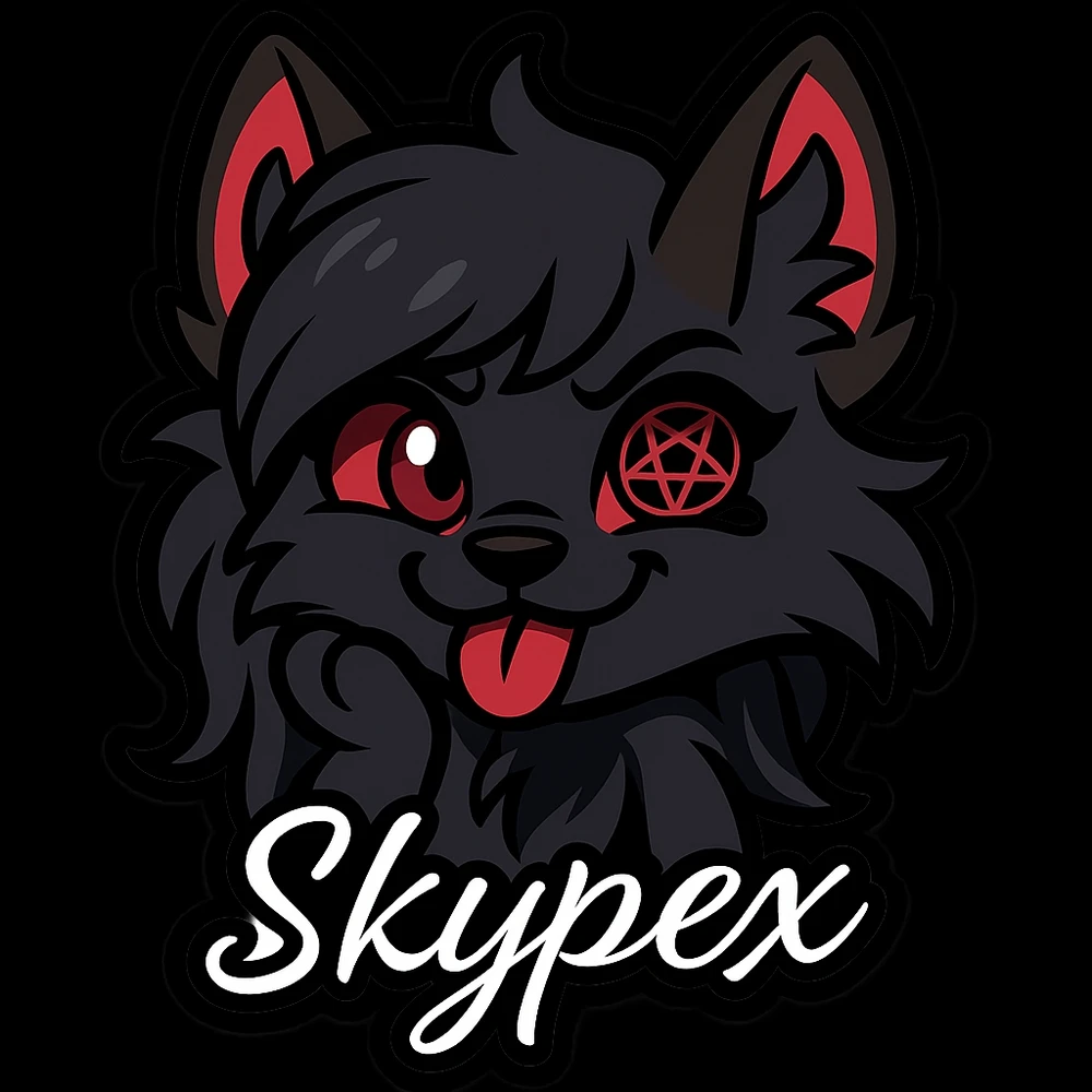 Bild hochgeladen von Florian