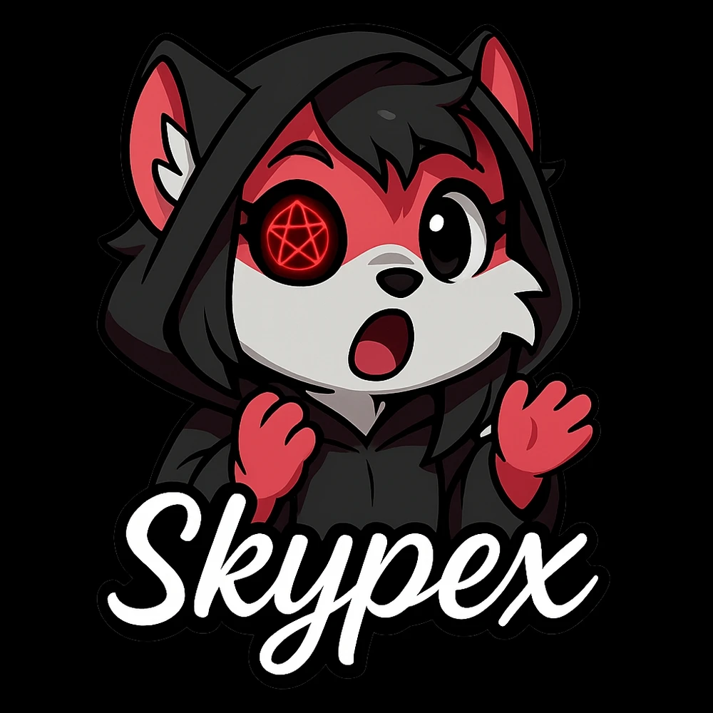 Bild hochgeladen von Florian