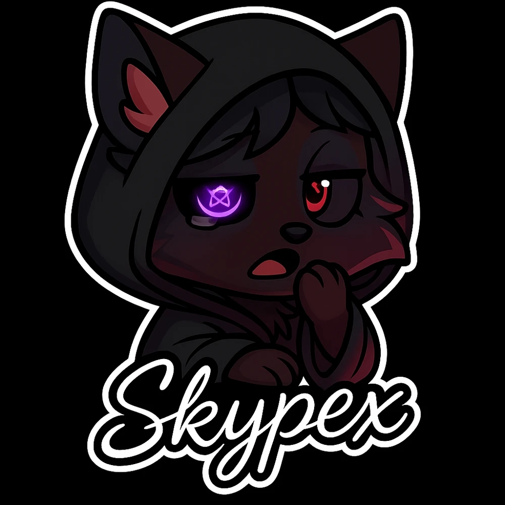 Bild hochgeladen von Florian