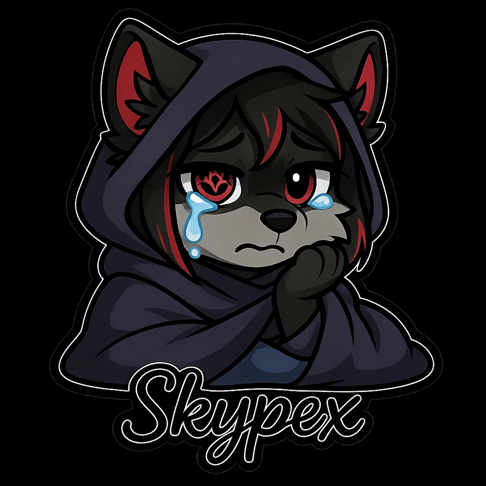 Bild hochgeladen von Florian