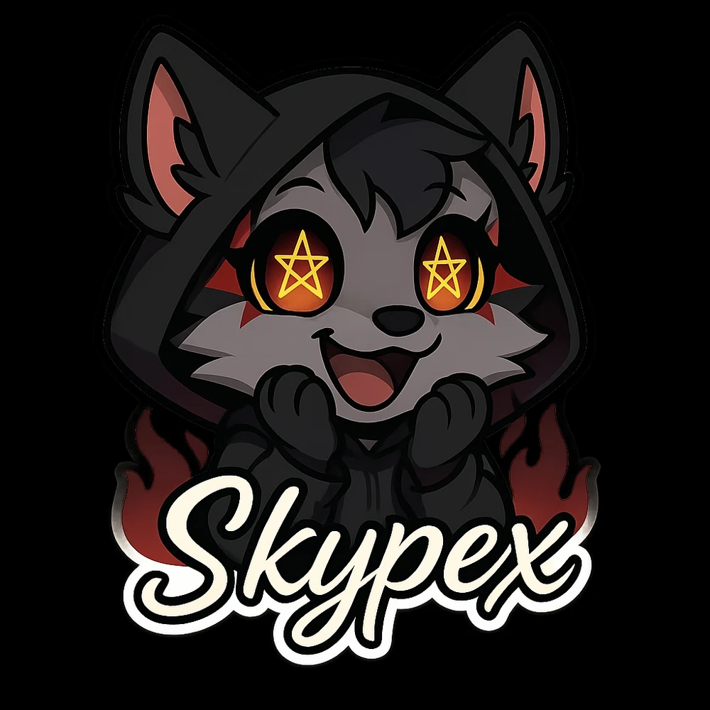 Bild hochgeladen von Florian