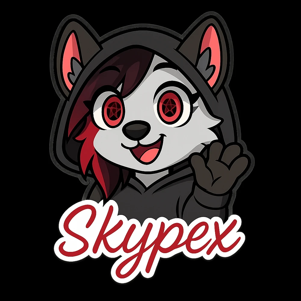 Bild hochgeladen von Florian