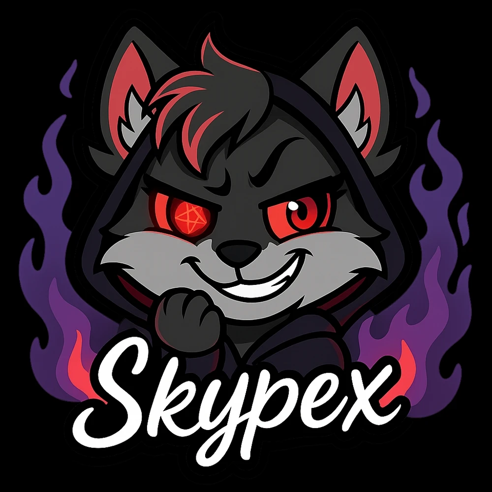 Bild hochgeladen von Florian