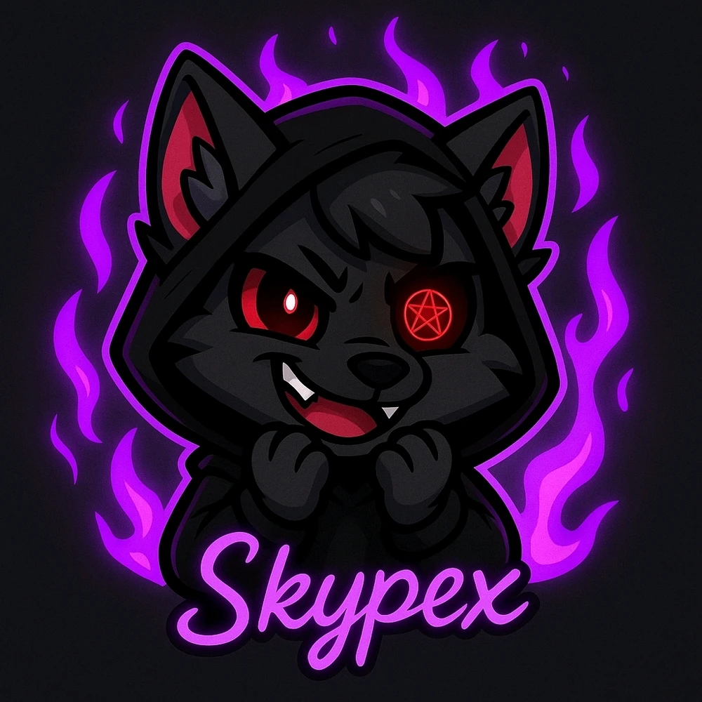 Bild hochgeladen von Florian