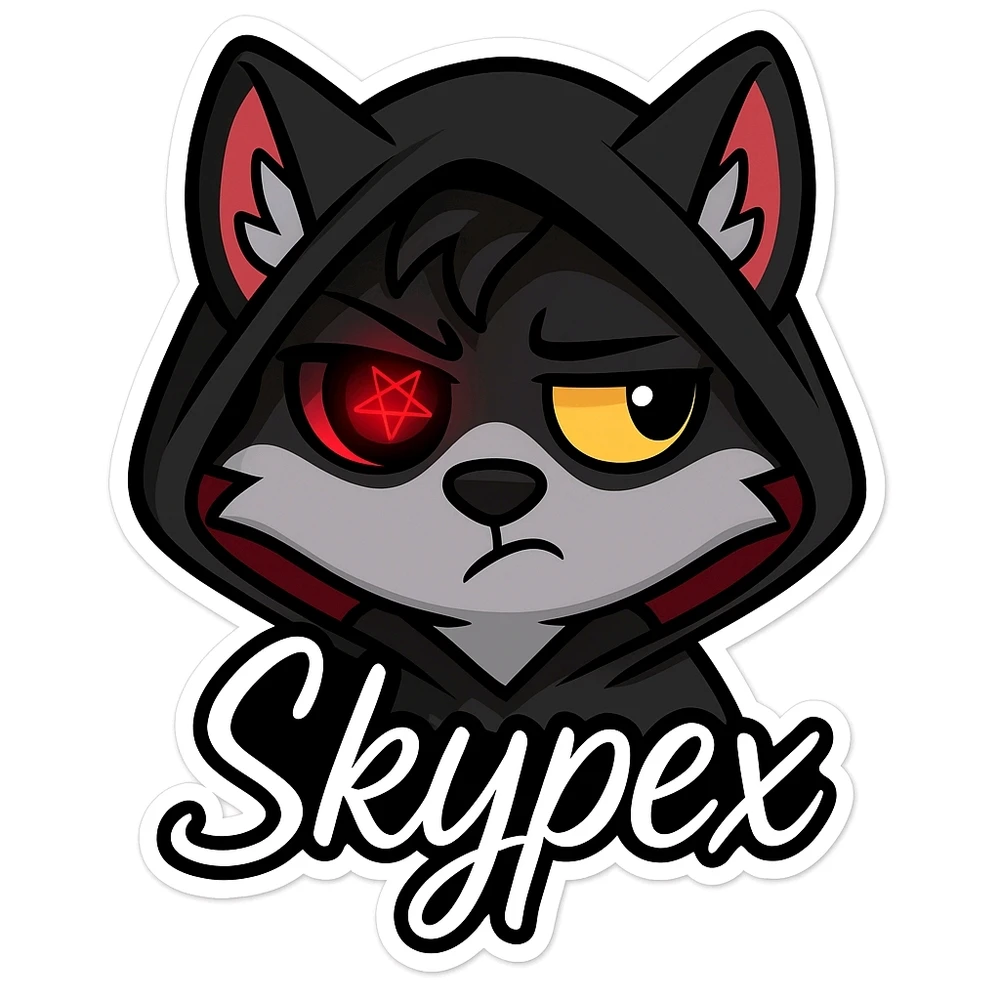 Bild hochgeladen von Florian