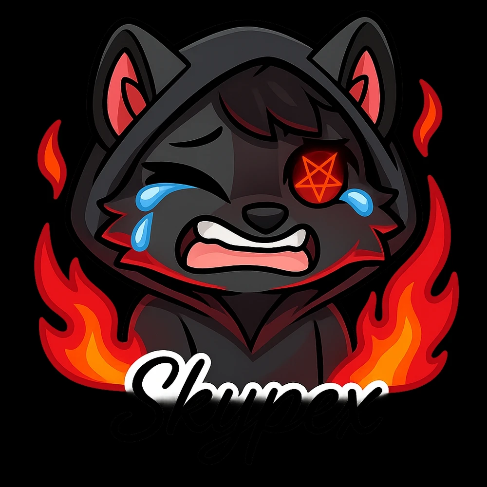 Bild hochgeladen von Florian