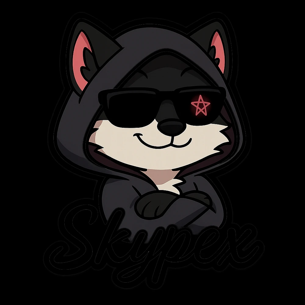 Bild hochgeladen von Florian