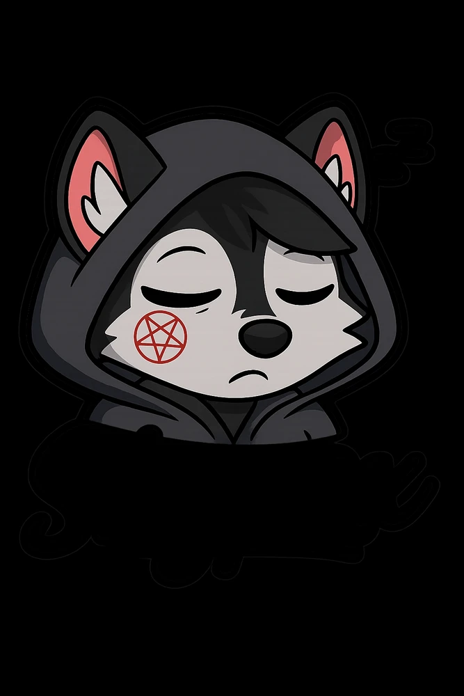 Bild hochgeladen von Florian