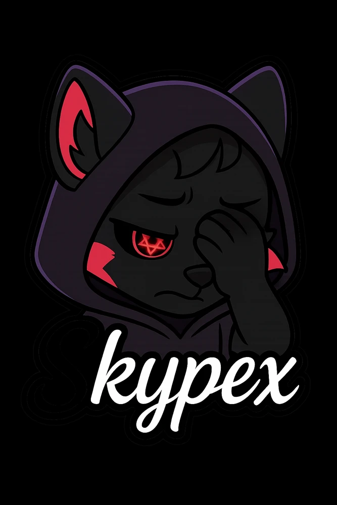 Bild hochgeladen von Florian