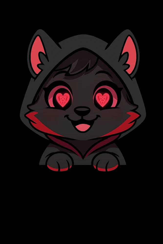 Bild hochgeladen von Florian