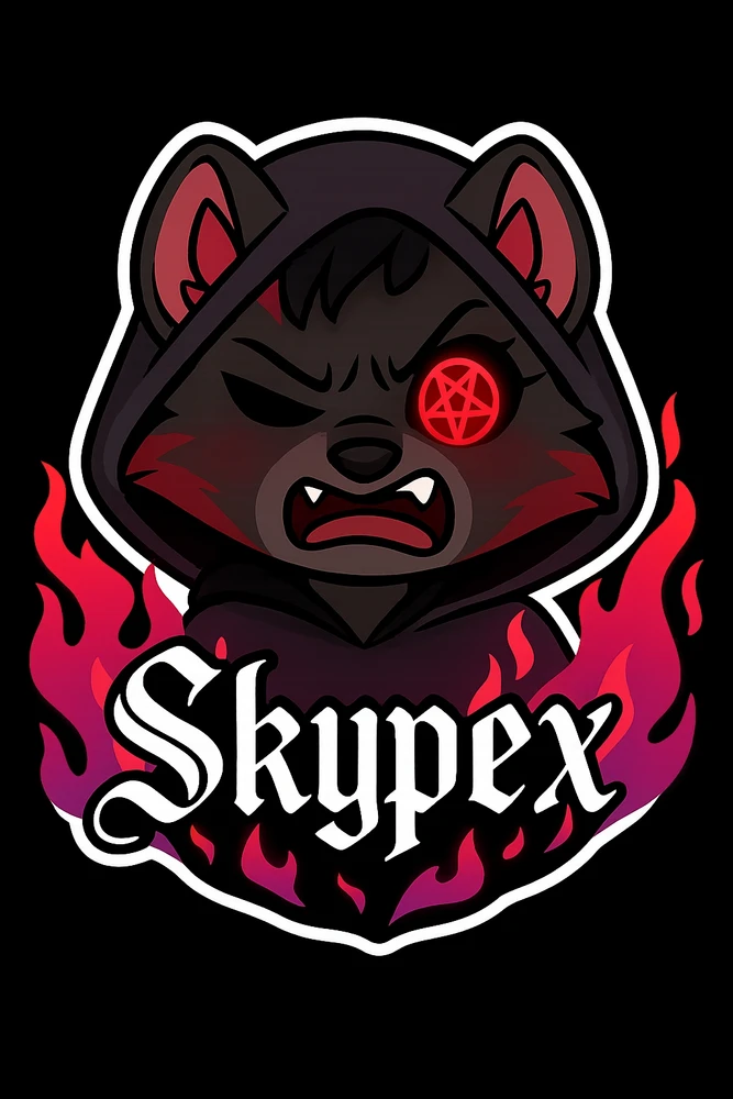 Bild hochgeladen von Florian