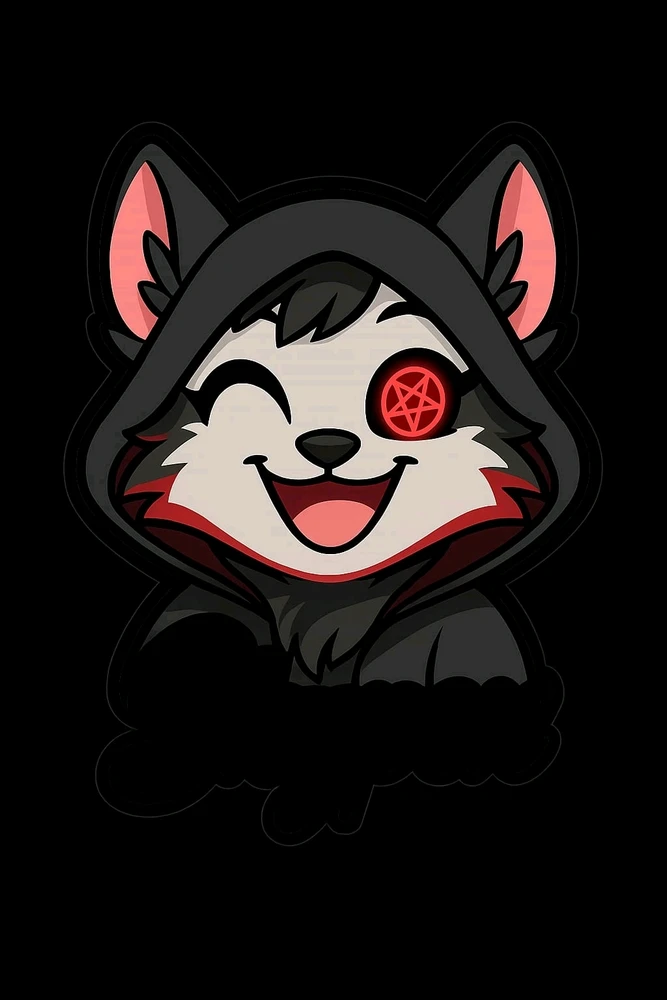 Bild hochgeladen von Florian