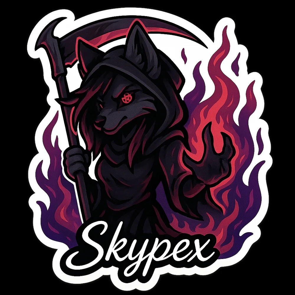 Bild hochgeladen von Florian