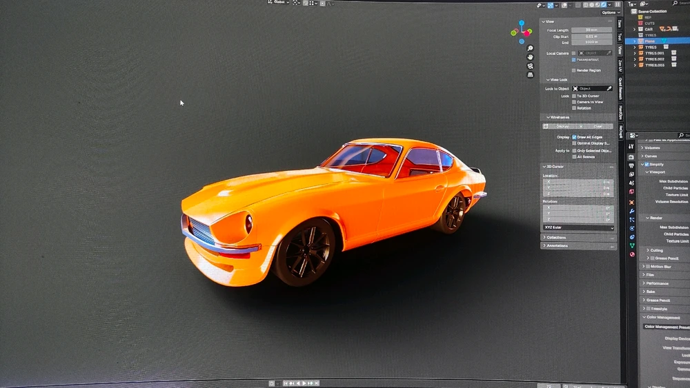 Zdjęcie dodane przez Łukasz