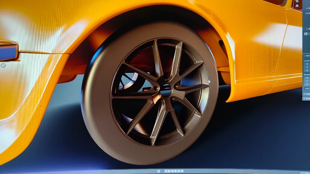 Zdjęcie dodane przez Łukasz